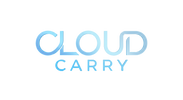 CloudCarry - Inicio