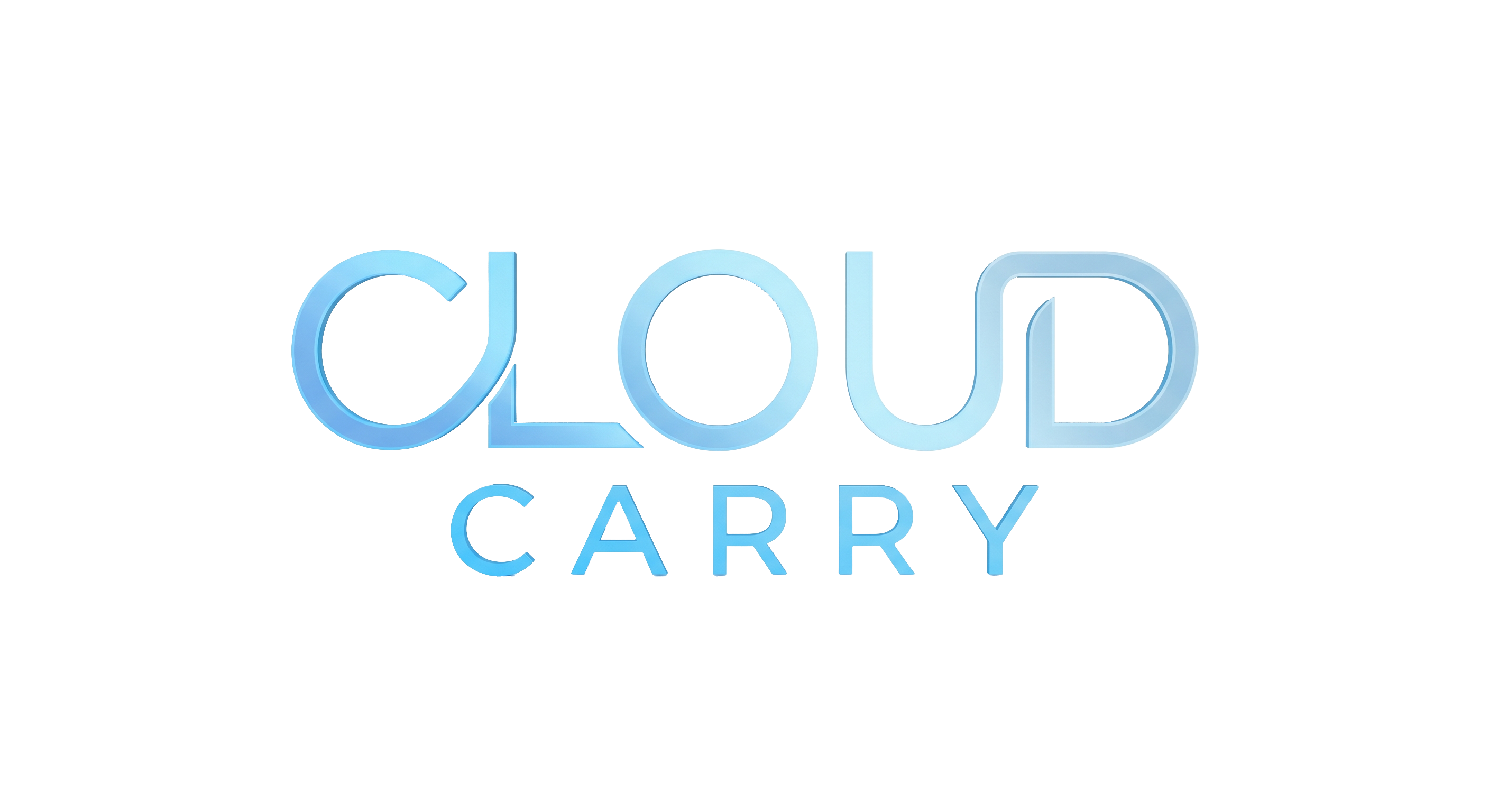 CloudCarry